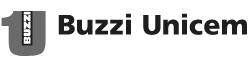 buzzi unicem