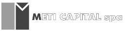 meti capital